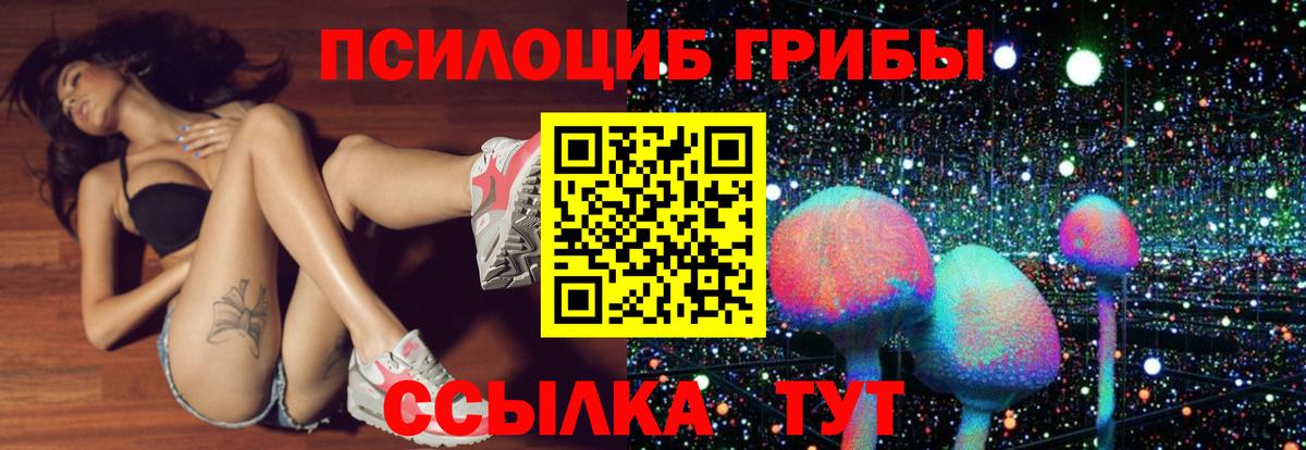 Псилоцибиновые грибы ЛСД  Вход с VPN  Галлюциногенные грибы MAGIC MUSHROOMS  Гусев 